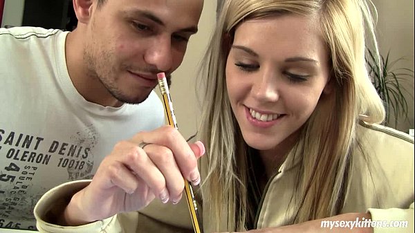 Immoral young girl gets pounded sex movie 14389